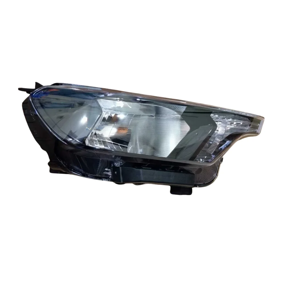 Optico Derecho Kia Sonet 2021 a 2023 Original 92102Cc030