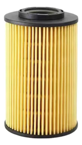 Filtro De Aceite Diesel Hyundai Tucson Santa Fe 2021 a 2025 Original 263202R000 2