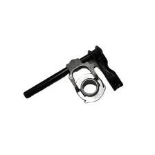 Horquilla Embrague Hyundai Verna 20-> (O) 4143002720