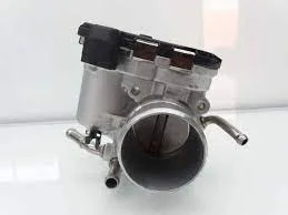 Cuerpo De Aceleracion Hyunda Creta 20->(O) 3510003Aa0