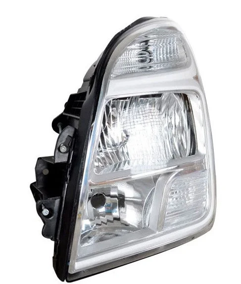 Optico Izquierdo Hyundai Porter 2019 2024 Original 921014F700