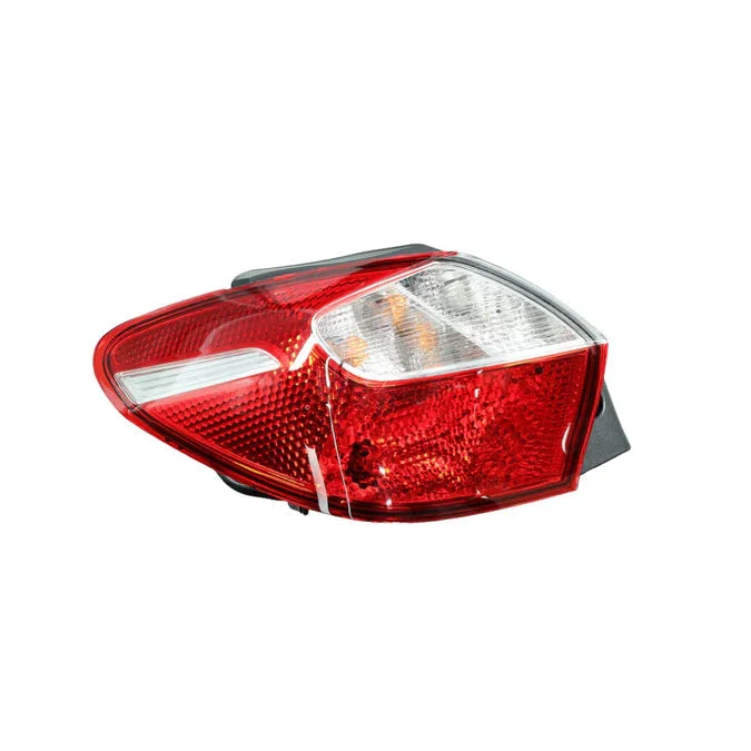 Foco Trasero Izquierdo Hyundai Grand I-10 20->(O) 92401K6000
