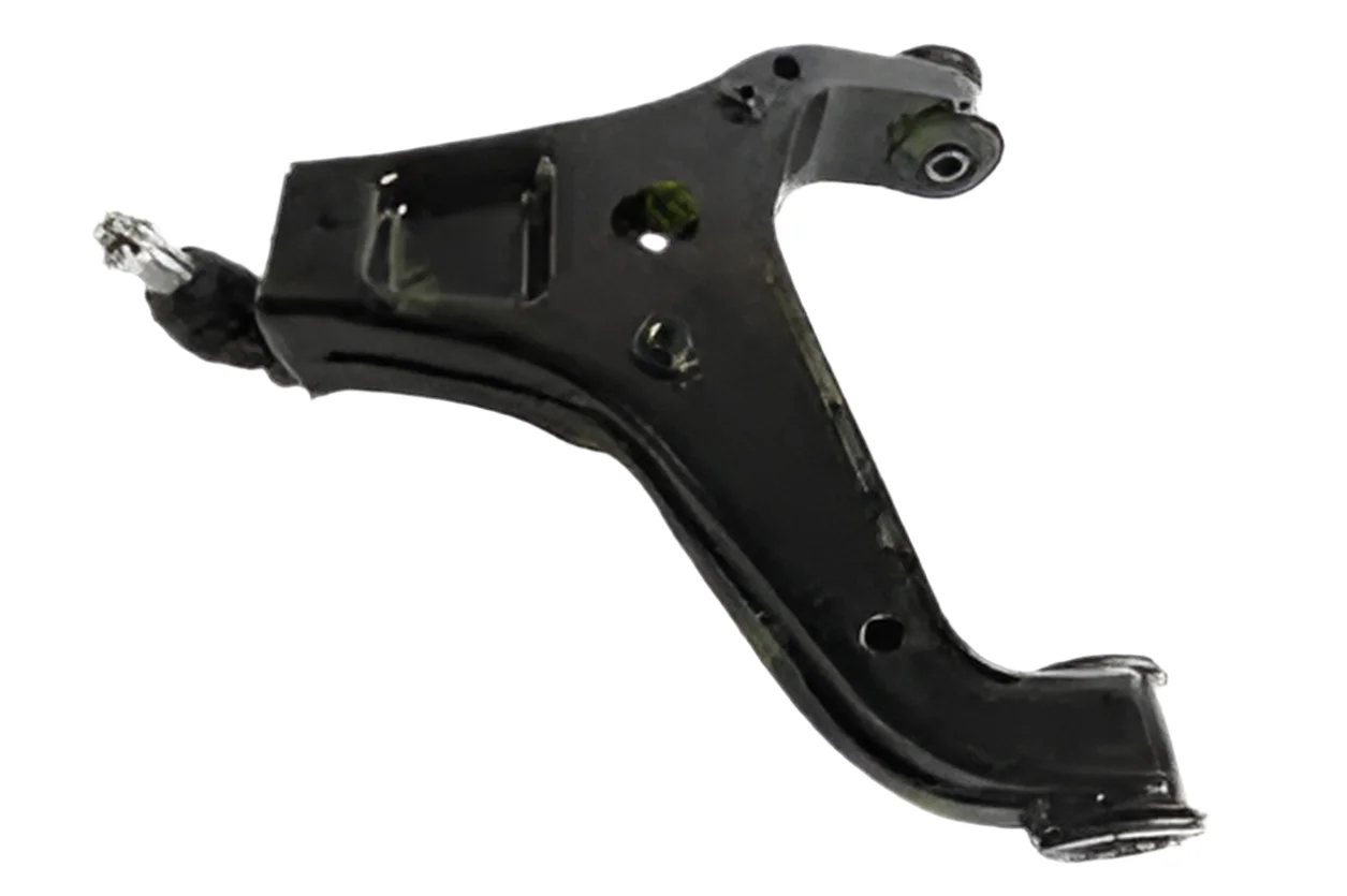 Bandeja Izquierda  Hyundai Solati H 350 2018 a 2024 Original 5450059000