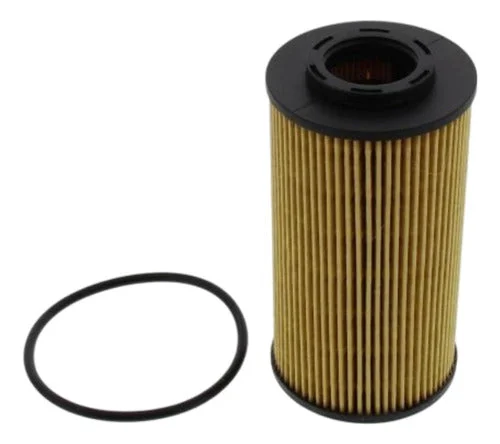 Filtro Aceite Kia Grand Carnival 22-> (O) 263203N000 3