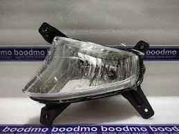 Neblinero Derecho Hyunda New Atos 20-> Alternativo 92202C4000A