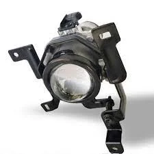 Neblinero Derecho Kia Rio 4 20-> Alternativo 92202H9500A
