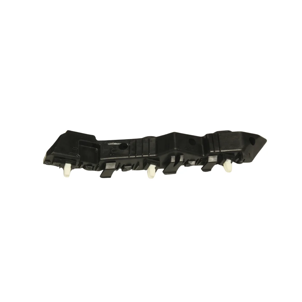 Guia Parachoques Delantero Derecho Kia Rio 5 20->Alternativo 86514H9Aa0A