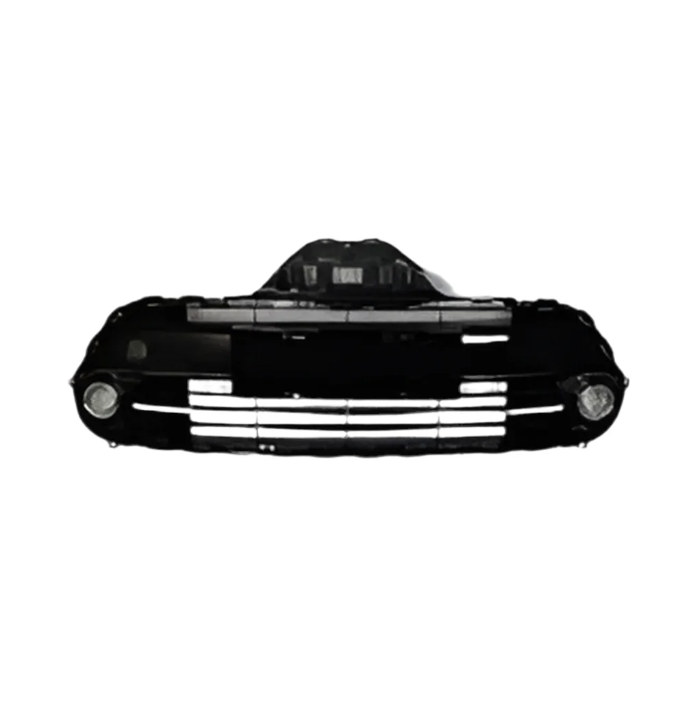 Rejilla Parachoques Delantero Kia Soluto Alternativo 86560H7020