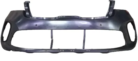 Parachoque Delantero Kia Sorento 2015 a 2020 Alternativo 86511C5010 2