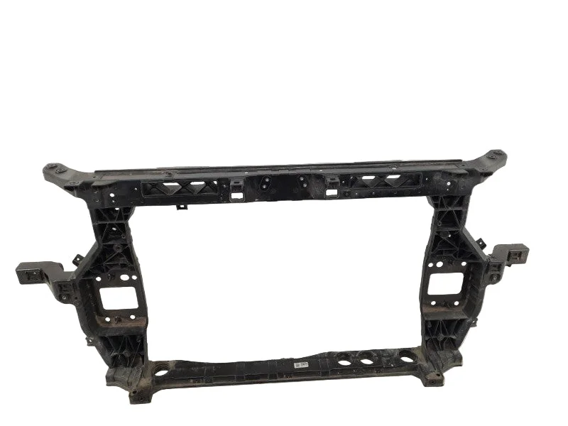 Frontal Hyundai Santa Fe 2021 a 2024 Original 64101S1500