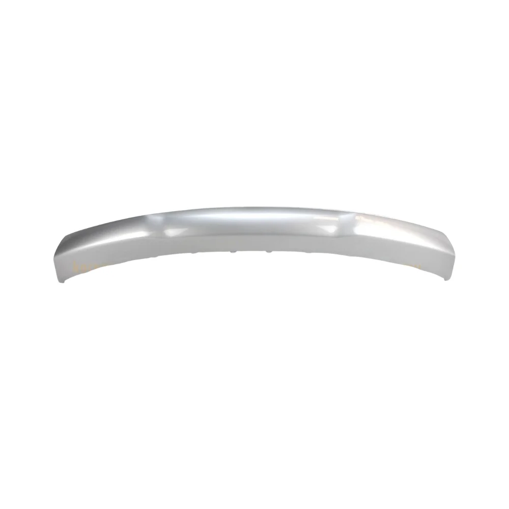 Moldura Parachoques Delantera Kia Carnival 21-> (O) 86577R0000