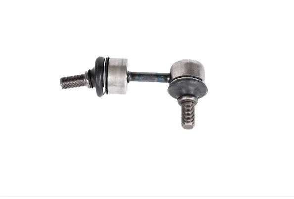 Bieleta Trasero Izquierdo/Derecho Alternativo 555303R000A Hyundai Sonata,New Tucson