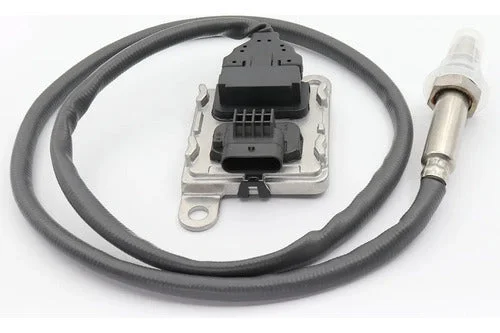 Sensor Oxigeno Nox Hyundai Tucson Staria 2020 a 2024 Original 296402F600