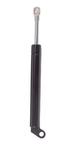 Amortiguador De Portalon Maxus T60 (2.8)