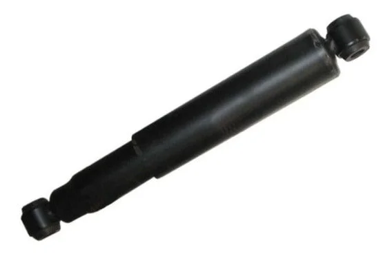 Amortiguadores Traseros el Par Maxus T60 2.8 - 2.0