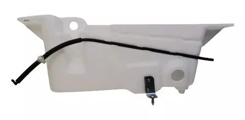 Deposito Limpiaparabrisas Maxus T60 2.8- 2.0