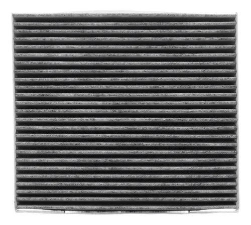 Filtro A/C Maxus T60 2.8-2.0