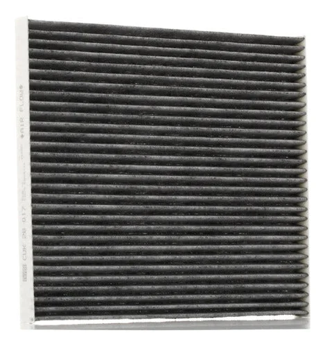 Filtro A/C Maxus T60 2.8-2.0 2