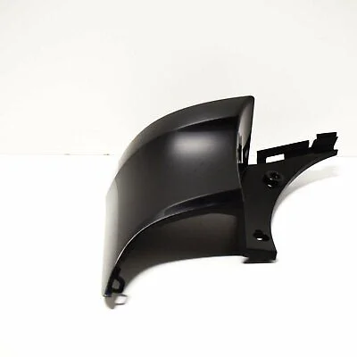 Corner Trasero Izquierdo Hyundai New H1 (O) 866124H010