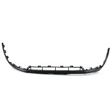 Parachoque Delantero Inferior 865124H700 Hyundai H1 18>
