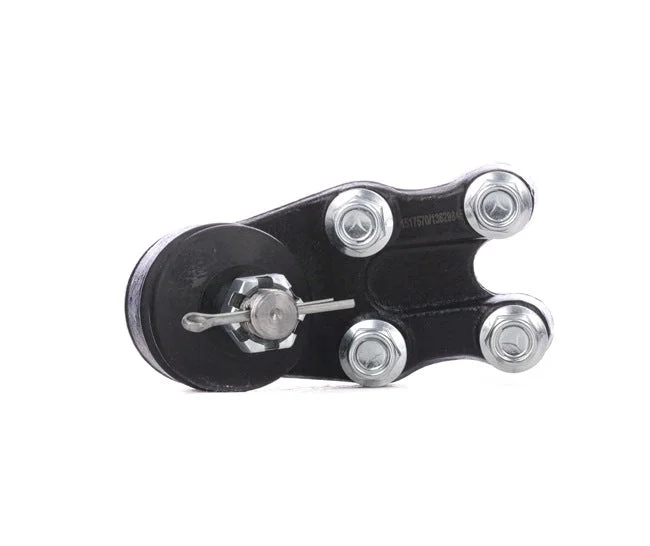 Rotula Suspencion Inf Hyundai H - 1 545304Aa00 Ctr