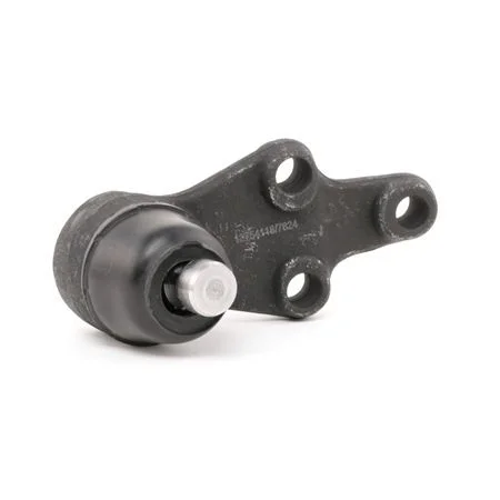 Rotula Suspension Hyundai New H - 1 Korea 08-19 545303J000