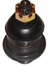 Rotula Suspencion Inf Hyundai Porter / H100G 5452443000
