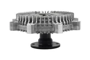 Centrifugo Hyundai H100 Alternativo 2523742560 Korea