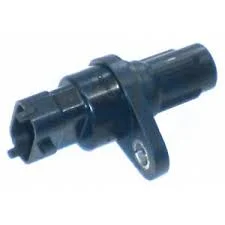 Sensor Eje Leva o Hall 393504A400 New H 1 D4Cb Original