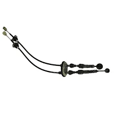 Piola Selectora Cambios 437944H050 Hyundai New H - 1 D4Cb 5Ta 12<