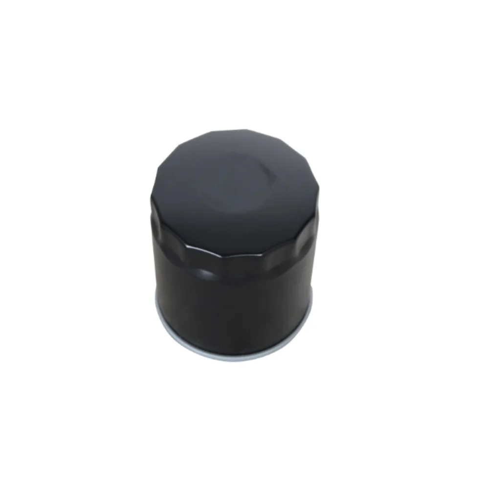 Filtro Aceite Mg 3New Desde 19->