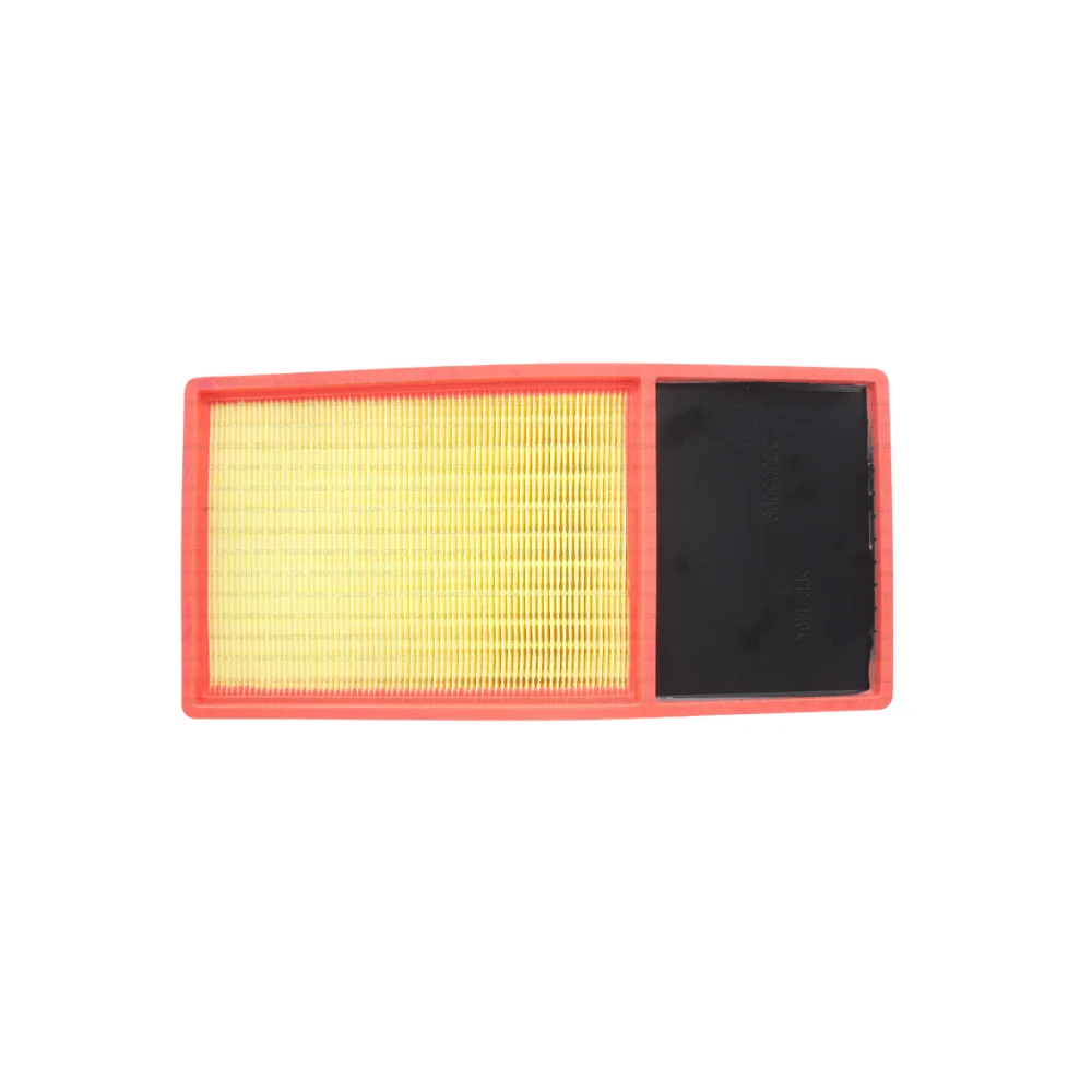 Filtro Aire Mg 3 11-19