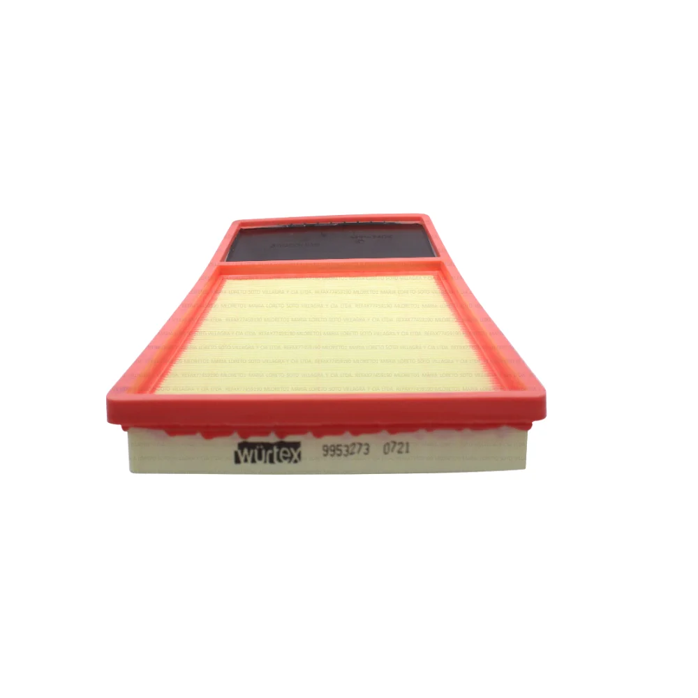 Filtro Aire Mg 3 11-19 2