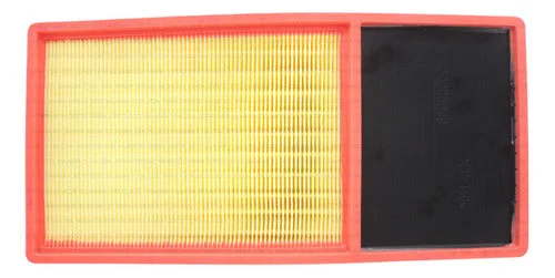 Filtro Aire Mg 3 11-19 3
