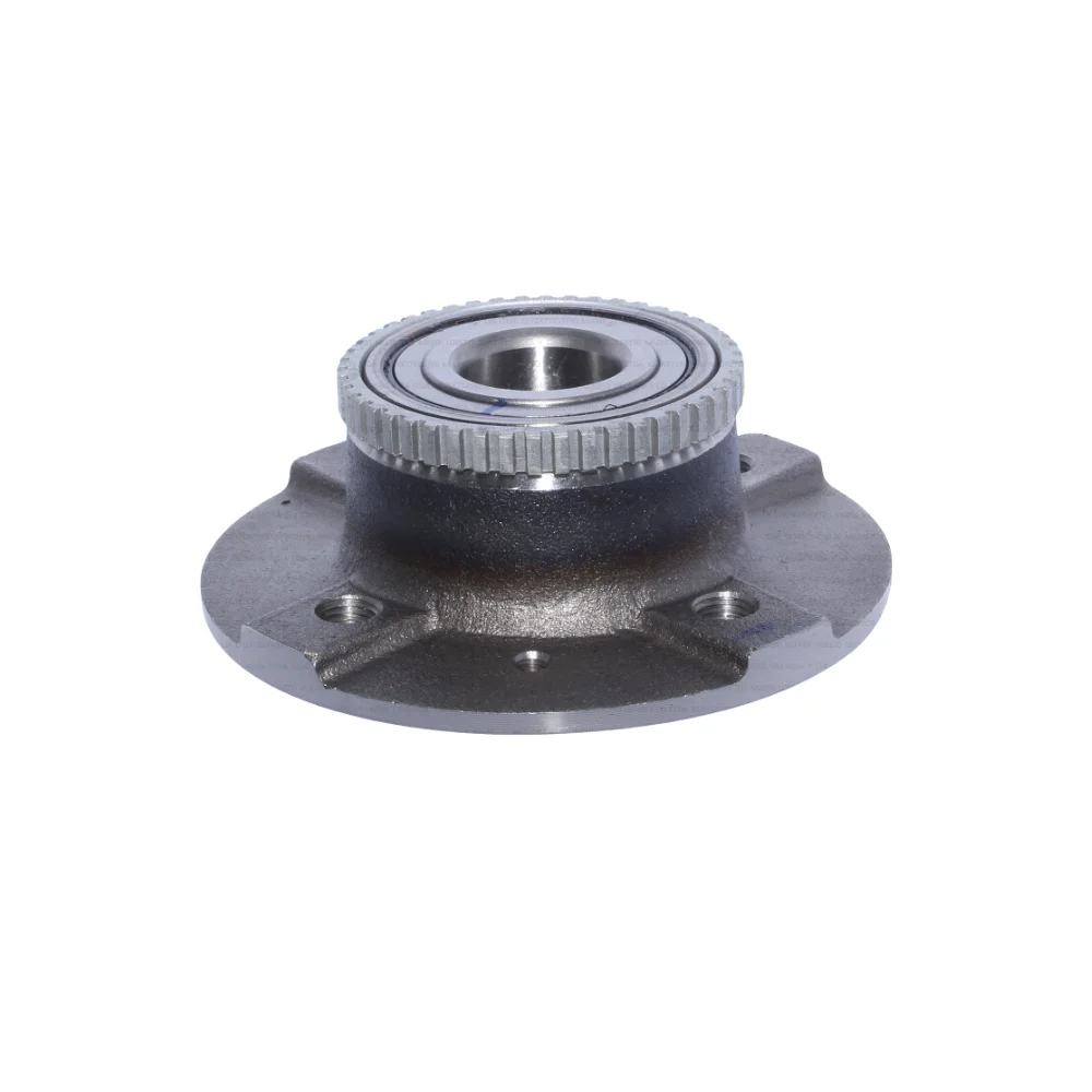 Maza Transero Mg 3 11-19