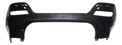 Parachoque Trasero Superior Mg ZS 2017 23 2