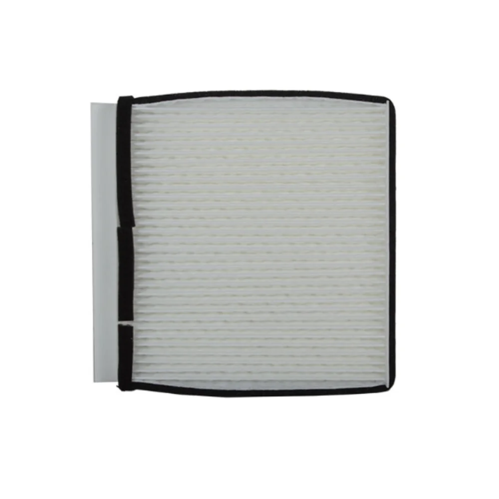 Filtro A/C (C/ Carbono Activado) Mg 3New Desde 19->