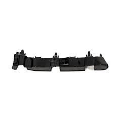 Guia Optico Delantero Derecho Hyundai New Atos 20->Alternativo 86552C4000A