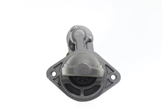 Motor De Partida Hyundai H1 Porter 2005 a 2011 Korea 361004A150