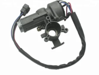 Interruptor Chapa Contacto 931105Ha00 Hyundai Mighty Hd 98  05