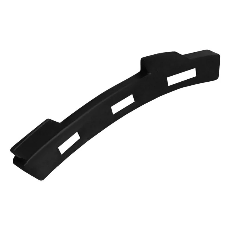 Guia Optico Derecho Accent Rb 12-19 Original 865841R000