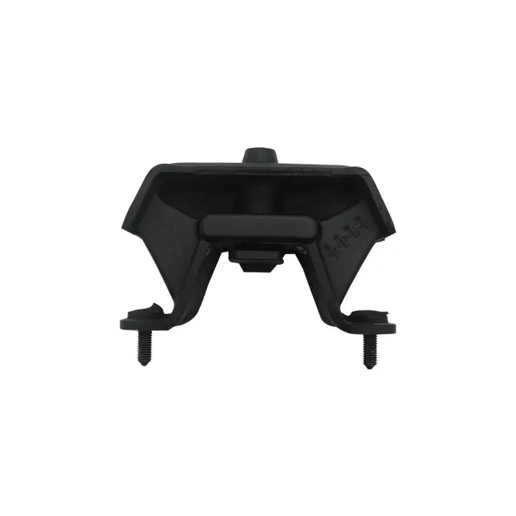 Soporte Motor Delantero Izquierdo Ssangyong Actyon 2012 19 Original 2070032001