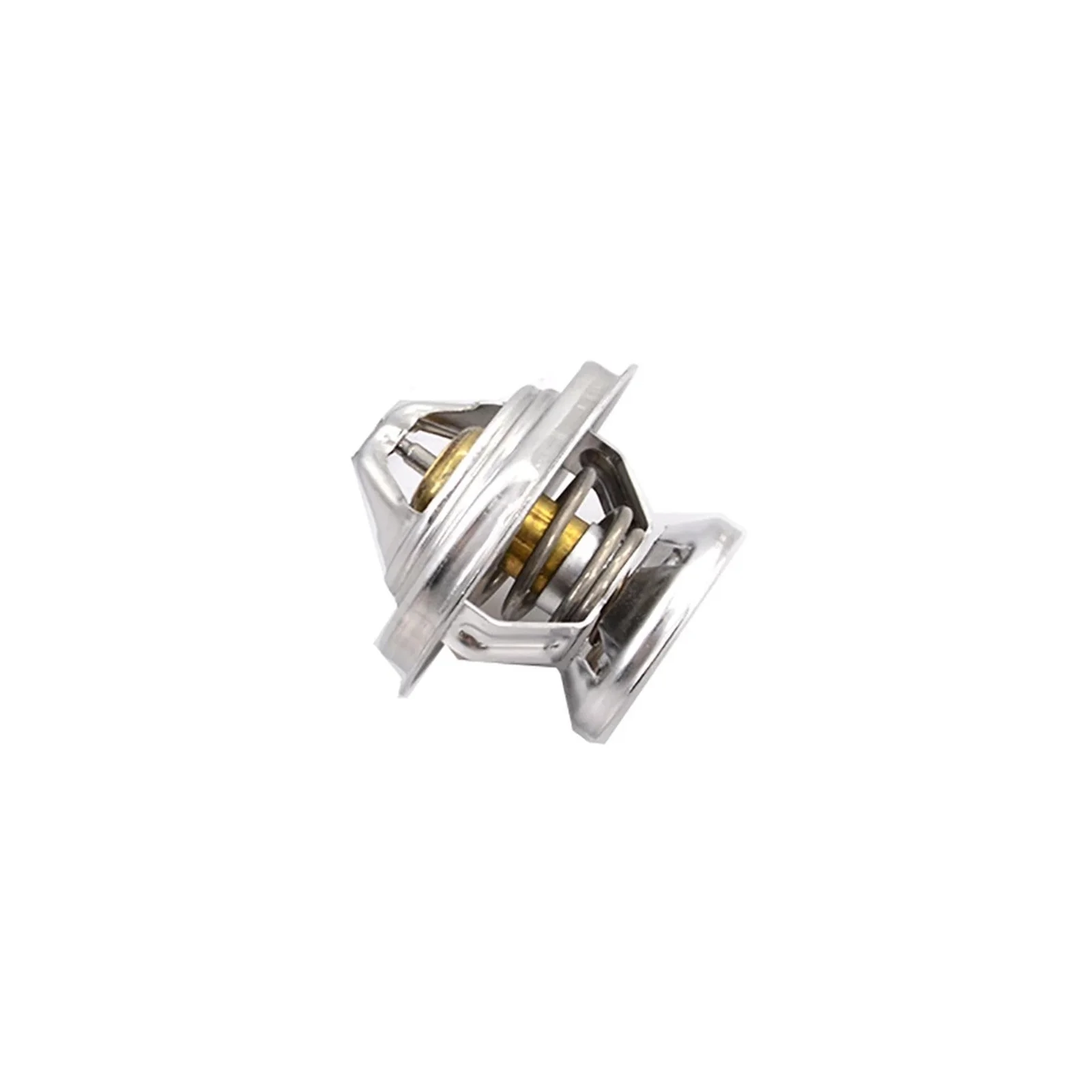 Termostato Original Ssangyong Actyon 06-11 6662030275