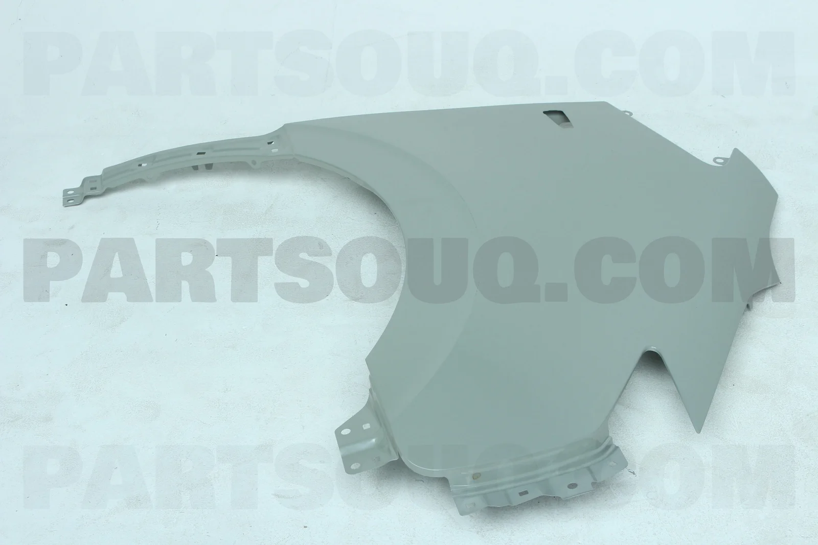 Tapabarro Derecho Hyundai Staria 19-> Original 66321Cg000