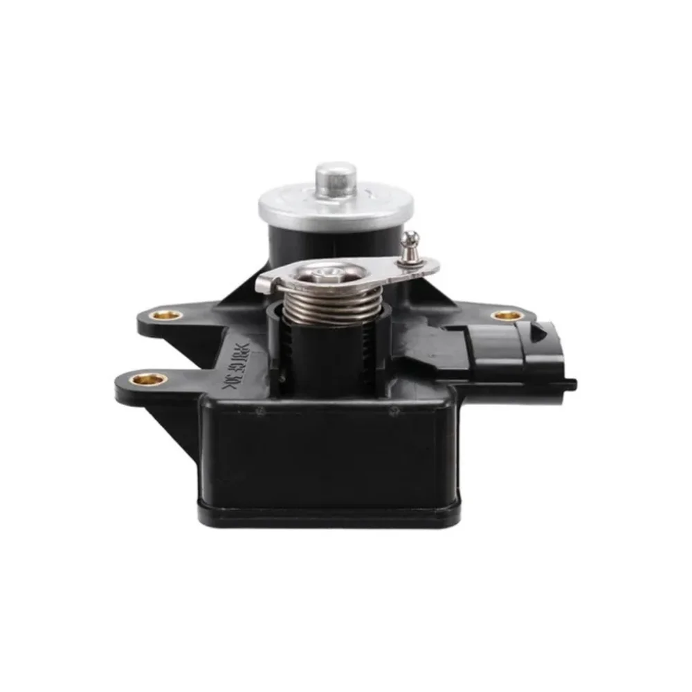 Actuador Multiple Admision Kgm Ssangyong Actyon 2012 a 2019 Original 6719920395 2