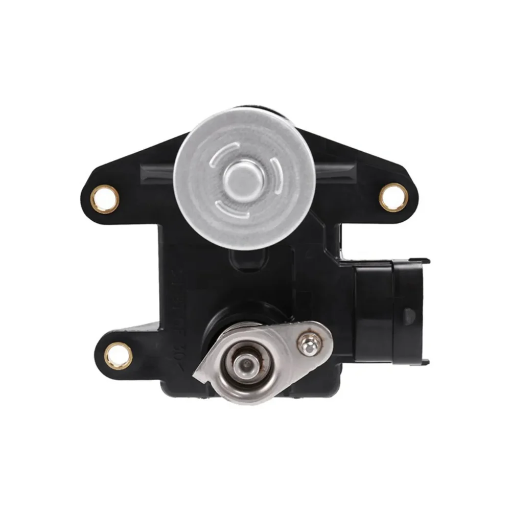 Actuador Multiple Admision Kgm Ssangyong Actyon 2012 a 2019 Original 6719920395 3