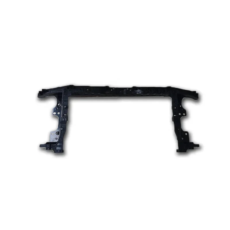 Frontal Hyundai Elantra 19-21 (O) 64101Aa000