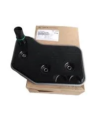 Filtro Caja At Hyundai Accent Rb 12-20 (O) 4814802230