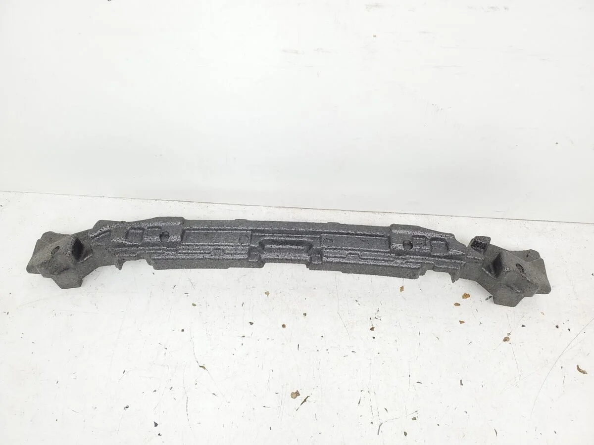 Absorbedor De Impacto Delantero Hyundai Santa Fe 21-> (O) 86521S1500