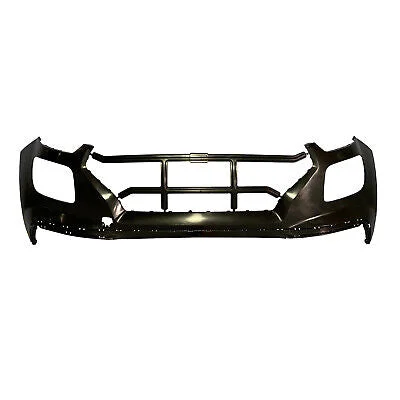 Funda Parachoque Delantera Hyundai Venue 2019 a 2024 Original 86511K2000 2